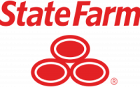 StateFarm