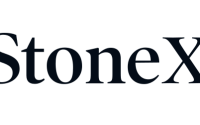 StoneX