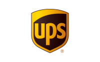UPS