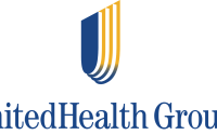 UnitedHealth