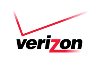 Verizon