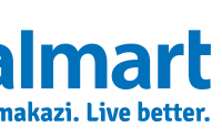 WM