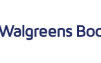 WalgreensBoots