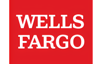 WellsFargo